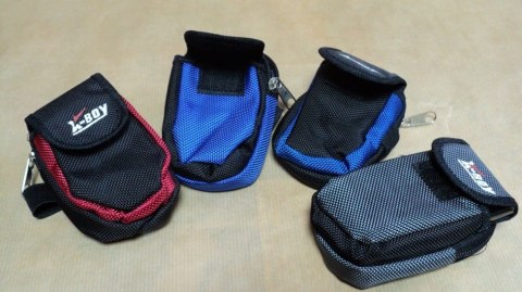 ETUI POKROWIEC NA TELEFON KOMÓRKOWY