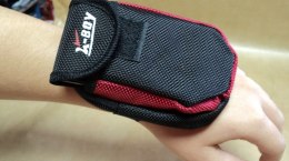 ETUI POKROWIEC NA TELEFON KOMÓRKOWY