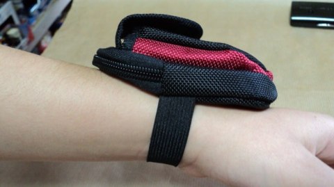 ETUI POKROWIEC NA TELEFON KOMÓRKOWY