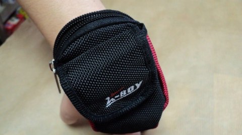 ETUI POKROWIEC NA TELEFON KOMÓRKOWY