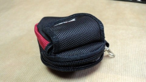 ETUI POKROWIEC NA TELEFON KOMÓRKOWY