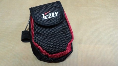 ETUI POKROWIEC NA TELEFON KOMÓRKOWY