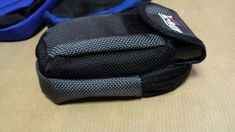 ETUI POKROWIEC NA TELEFON KOMÓRKOWY