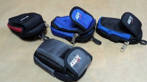 ETUI POKROWIEC NA TELEFON KOMÓRKOWY