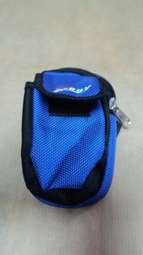 ETUI POKROWIEC NA TELEFON KOMÓRKOWY