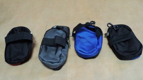 ETUI POKROWIEC NA TELEFON KOMÓRKOWY