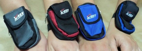 ETUI POKROWIEC NA TELEFON KOMÓRKOWY