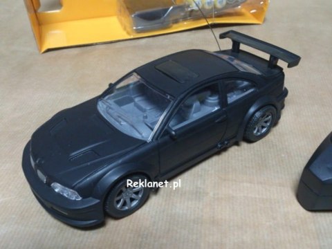 AUTO SPORTOWE STEROWANE PILOTEM NA RADIO AUTO SPORTOWE STEROWANE PILOTEM NA RADIO