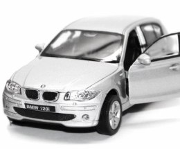AUTOKOLEKCJA WELLY 1:34 - BMW
