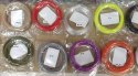 Wkład do długopisu 3D/ Filament