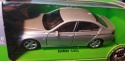 AUTOKOLEKCJA WELLY 1:34 - BMW