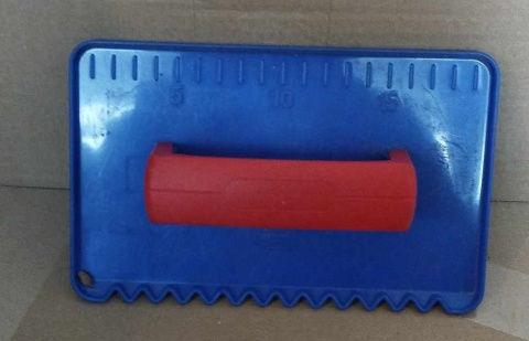 KIELNIA, PACKA MURARSKA Z MIARKĄ, DO PIASKU DLA MAŁEGO BUDOWLAŃCA