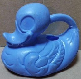 KONEWKA KACZUSZKA 14cm.