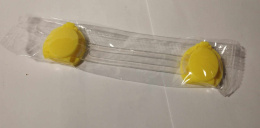 ZAPIĘCIA DO SZAFEK. ZABEZPIECZENIA PRZED OTWIERANIEM SZAFEK PRZEZ DZIECI