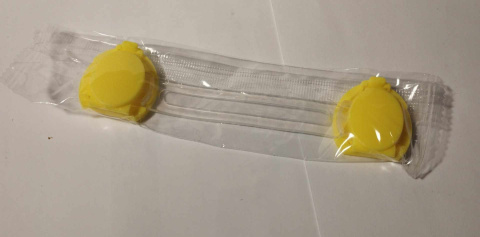 ZAPIĘCIA DO SZAFEK. ZABEZPIECZENIA PRZED OTWIERANIEM SZAFEK PRZEZ DZIECI