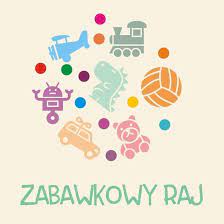  Zabawkowy Raj 